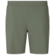 Virtus Ανδρικό σορτς Washin Men Shorts